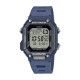 Мъжки часовник Casio WS-B1000-2AVEF