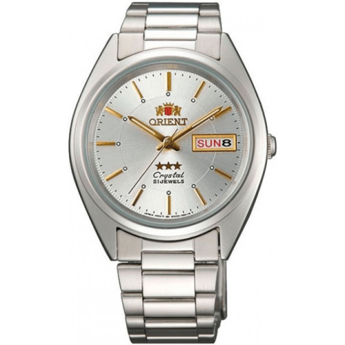 Men's watch Orient FAB00006W