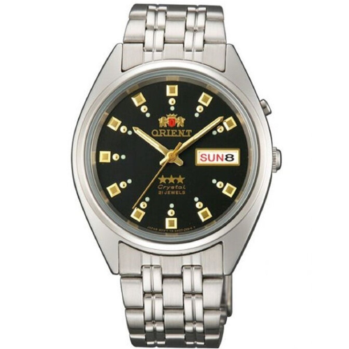 Men's watch Orient FAB00009B