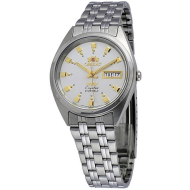 Мъжки часовник Orient FAB00009W