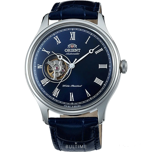 Мъжки часовник Orient FAG00004D