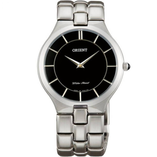 Мъжки часовник Orient FTN03004B0