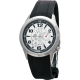 Мъжки часовник Orient FUT07006W0