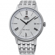 Мъжки часовник Orient RA-AC0J04S