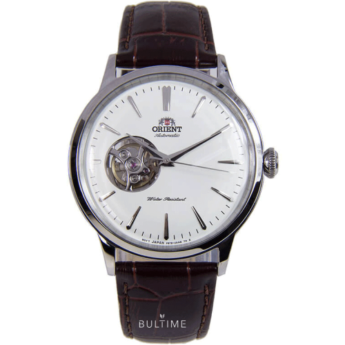 Мъжки часовник Orient RA-AG0002S
