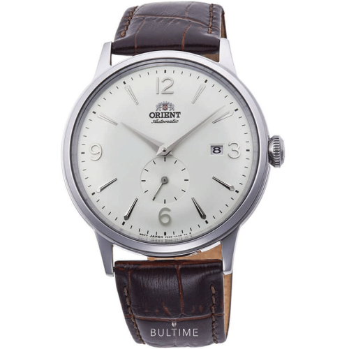 Мъжки часовник Orient RA-AP0002S