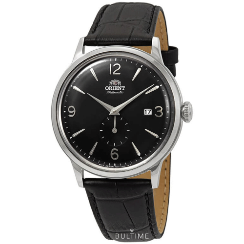 Мъжки часовник Orient RA-AP0005B