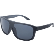 Мъжки слънчеви очила Daniel Klein DK3228.C1