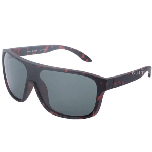 Мъжки слънчеви очила Daniel Klein DK3228.C2