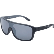 Мъжки слънчеви очила Daniel Klein DK3228.C3