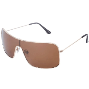 Мъжки слънчеви очила Daniel Klein DK3230.C2
