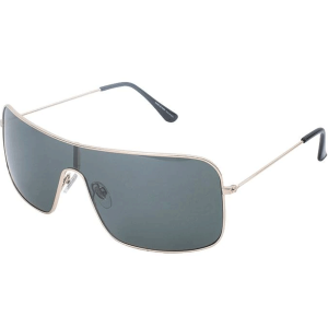 Мъжки слънчеви очила Daniel Klein DK3230.C3