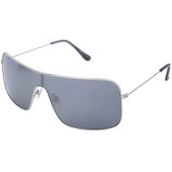 Мъжки слънчеви очила Daniel Klein DK3230.C4