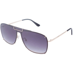 Мъжки слънчеви очила Daniel Klein DK3231P.C1