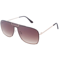 Мъжки слънчеви очила Daniel Klein DK3231P.C2