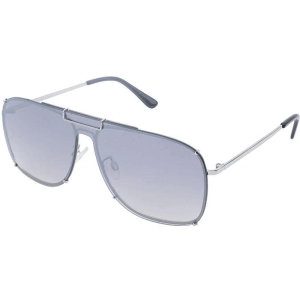 Мъжки слънчеви очила Daniel Klein DK3231P.C4