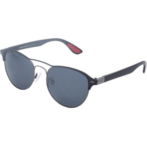 Мъжки слънчеви очила Daniel Klein DK3238.C1