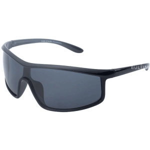 Мъжки слънчеви очила Daniel Klein DK3239.C1