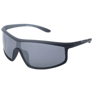 Мъжки слънчеви очила Daniel Klein DK3239.C3