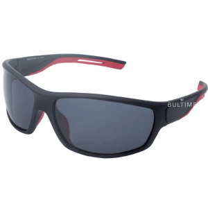 Мъжки слънчеви очила Daniel Klein DK3244.C1