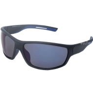 Мъжки слънчеви очила Daniel Klein DK3244.C3