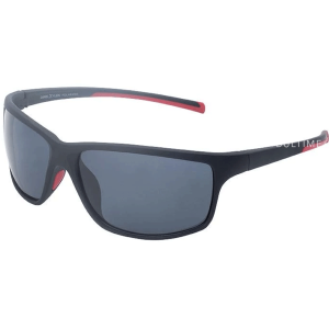 Мъжки слънчеви очила Daniel Klein DK3245.C1