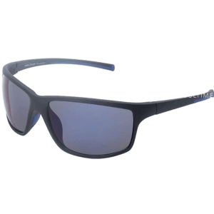 Мъжки слънчеви очила Daniel Klein DK3245.C3