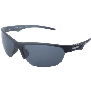 Мъжки слънчеви очила Daniel Klein DK3247.C1