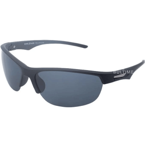 Мъжки слънчеви очила Daniel Klein DK3247.C3