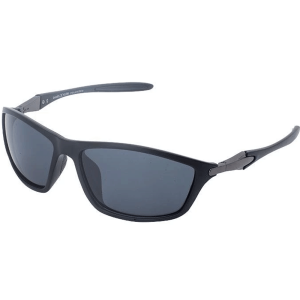 Мъжки слънчеви очила Daniel Klein DK3248.C1