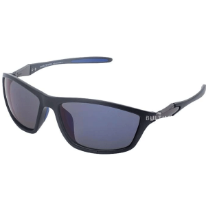 Мъжки слънчеви очила Daniel Klein DK3248.C3