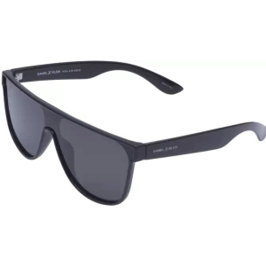 Дамски слънчеви очила Daniel Klein DK4288.C1