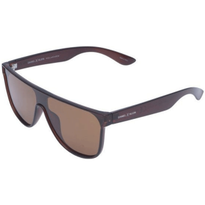 Дамски слънчеви очила Daniel Klein DK4288.C2