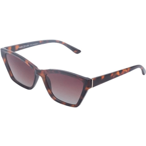 Дамски слънчеви очила Daniel Klein DK4301.C2