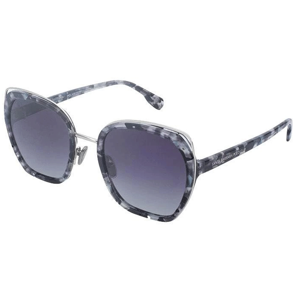 Дамски слънчеви очила SANTA BARBARA POLO иamp; RACQUET CLUB SB1063.C1