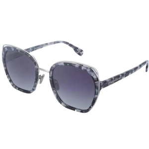 Дамски слънчеви очила Santa Barbara Polo & Racquet Club SB1063.C1
