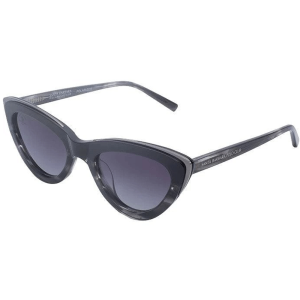 Дамски слънчеви очила Santa Barbara Polo & Racquet Club SB1065.C1