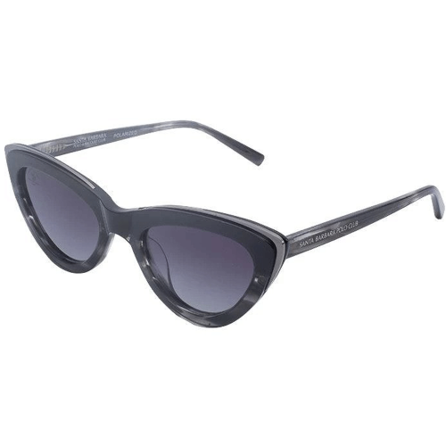 Дамски слънчеви очила SANTA BARBARA POLO иamp; RACQUET CLUB SB1065.C1