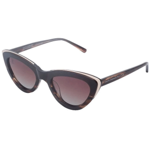 Дамски слънчеви очила Santa Barbara Polo & Racquet Club SB1065.C2