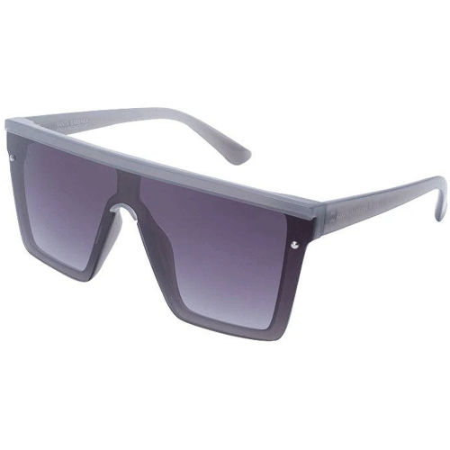 Дамски слънчеви очила SANTA BARBARA POLO иamp; RACQUET CLUB SB1066P.C1