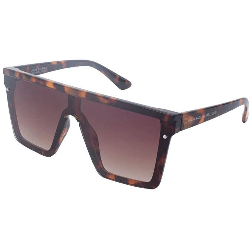 Дамски слънчеви очила SANTA BARBARA POLO иamp; RACQUET CLUB SB1066P.C3