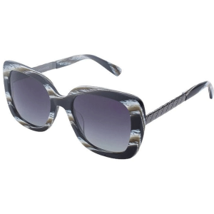Дамски слънчеви очила Santa Barbara Polo & Racquet Club SB1067.C1