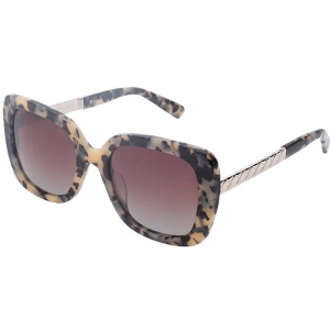 Дамски слънчеви очила Santa Barbara Polo & Racquet Club SB1067.C2