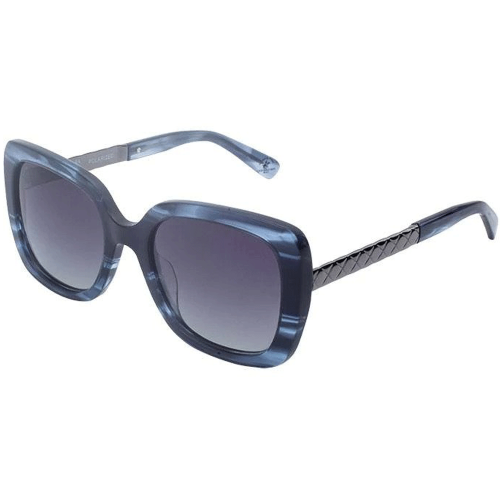 Дамски слънчеви очила SANTA BARBARA POLO иamp; RACQUET CLUB SB1067.C3