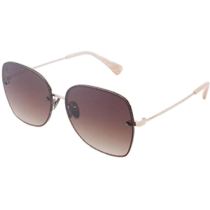 Дамски слънчеви очила Santa Barbara Polo & Racquet Club SB1069.C2