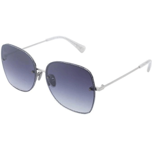 Дамски слънчеви очила Santa Barbara Polo & Racquet Club SB1069.C3