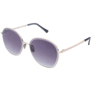 Дамски слънчеви очила Santa Barbara Polo & Racquet Club SB1070P.C1