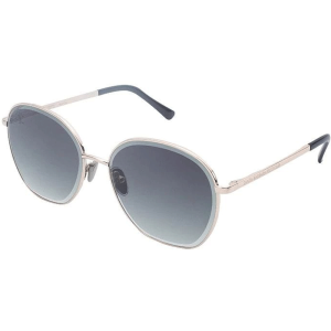 Дамски слънчеви очила Santa Barbara Polo & Racquet Club SB1070P.C3