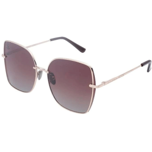 Дамски слънчеви очила Santa Barbara Polo & Racquet Club SB1072.C2