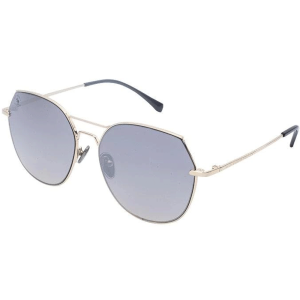 Дамски слънчеви очила Santa Barbara Polo & Racquet Club SB1073P.C3